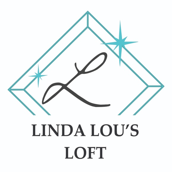 CHANEL Cruise Collection 3-piece Ensemble - Picture 8 of 8